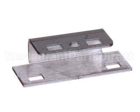 0E2898 Electrolux Professional Spring Retainer