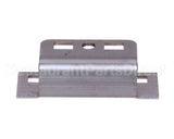 0E2898 Electrolux Professional Spring Retainer