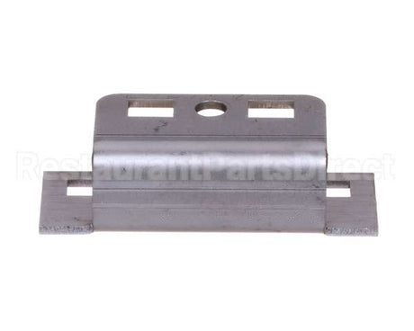 0E2898 Electrolux Professional Spring Retainer
