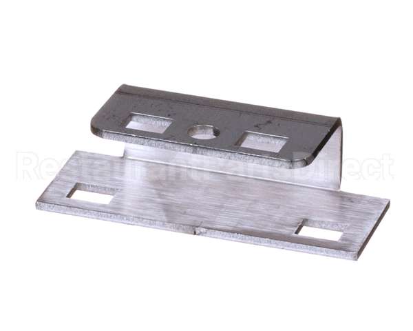 0E2898 Electrolux Professional Spring Retainer