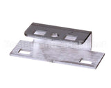 0E2898 Electrolux Professional Spring Retainer