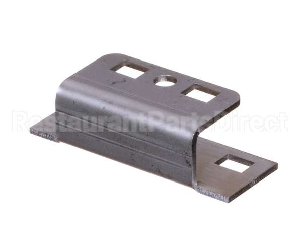 0E2898 Electrolux Professional Spring Retainer