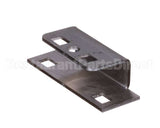 0E2898 Electrolux Professional Spring Retainer