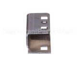 0E2898 Electrolux Professional Spring Retainer