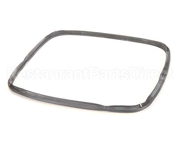 0E3680 Electrolux Professional Door Gasket, 10.5X9X0.5