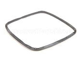 0E3680 Electrolux Professional Door Gasket, 10.5X9X0.5
