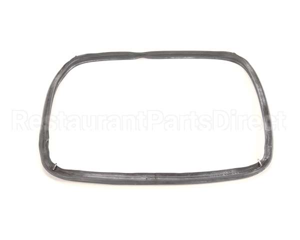 0E3680 Electrolux Professional Door Gasket, 10.5X9X0.5