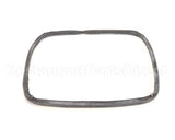 0E3680 Electrolux Professional Door Gasket, 10.5X9X0.5