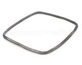 0E3680 Electrolux Professional Door Gasket, 10.5X9X0.5