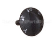 0E3687 Electrolux Professional Knob