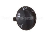 0E3687 Electrolux Professional Knob