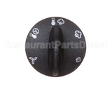 0E3687 Electrolux Professional Knob