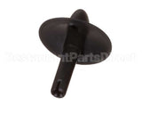 0E3687 Electrolux Professional Knob