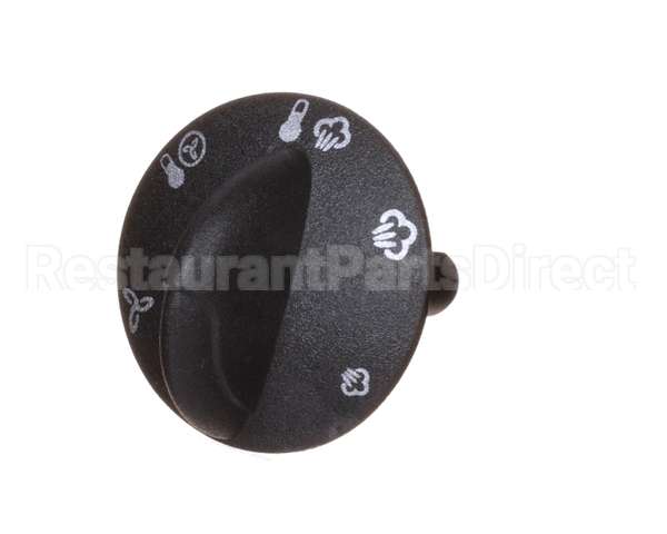 0E3687 Electrolux Professional Knob