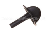 0E3687 Electrolux Professional Knob