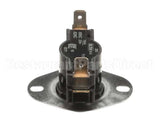0E3693 Electrolux Professional Thermostat