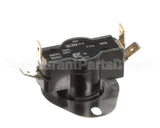 0E3693 Electrolux Professional Thermostat