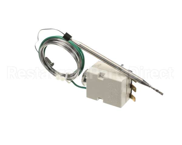 0E5032 Electrolux Professional Thermostat, 30-110 C