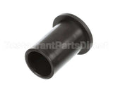 0E5043 Electrolux Professional Flanged Bush