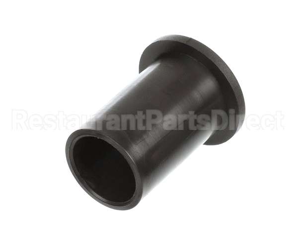 0E5043 Electrolux Professional Flanged Bush