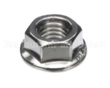 0E5063 Electrolux Professional Flange Nut M8
