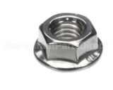 0E5063 Electrolux Professional Flange Nut M8
