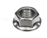 0E5063 Electrolux Professional Flange Nut M8
