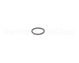 0E5118 Electrolux Professional O-Ring, Di17,3Mm, De22,1Mm