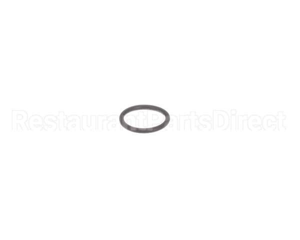 0E5118 Electrolux Professional O-Ring, Di17,3Mm, De22,1Mm