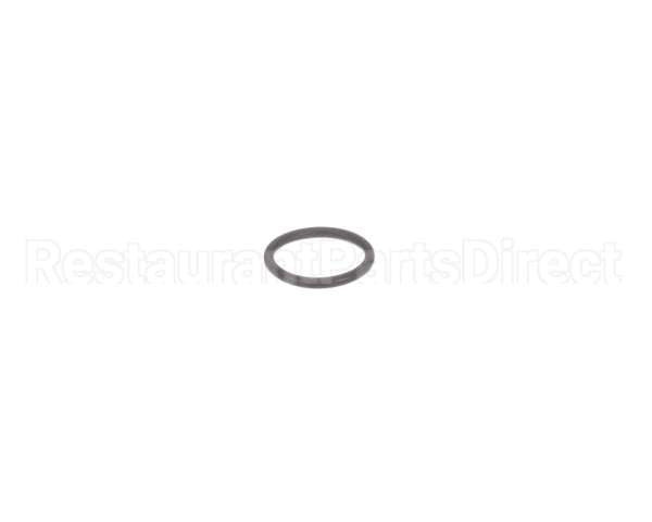 0E5118 Electrolux Professional O-Ring, Di17,3Mm, De22,1Mm