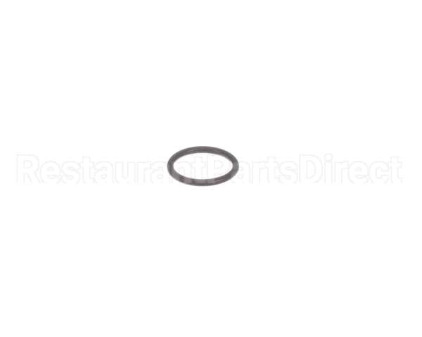 0E5118 Electrolux Professional O-Ring, Di17,3Mm, De22,1Mm