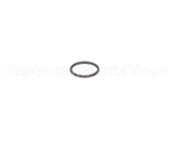 0E5118 Electrolux Professional O-Ring, Di17,3Mm, De22,1Mm