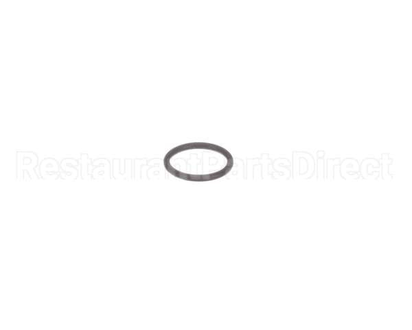 0E5118 Electrolux Professional O-Ring, Di17,3Mm, De22,1Mm