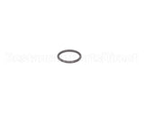 0E5118 Electrolux Professional O-Ring, Di17,3Mm, De22,1Mm