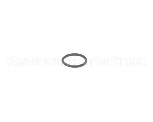 0E5118 Electrolux Professional O-Ring, Di17,3Mm, De22,1Mm
