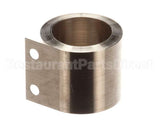 0E5167 Electrolux Professional Spring Blade, 38X0,5 Mm