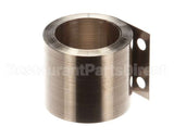 0E5167 Electrolux Professional Spring Blade, 38X0,5 Mm