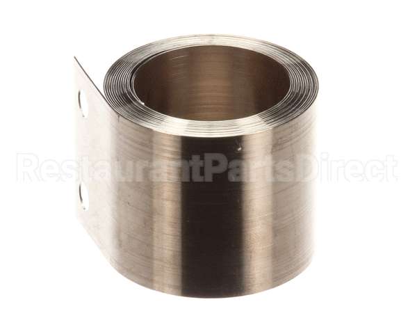 0E5167 Electrolux Professional Spring Blade, 38X0,5 Mm