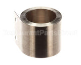 0E5167 Electrolux Professional Spring Blade, 38X0,5 Mm