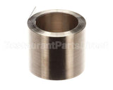 0E5167 Electrolux Professional Spring Blade, 38X0,5 Mm