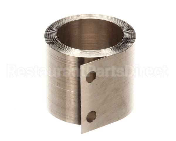 0E5167 Electrolux Professional Spring Blade, 38X0,5 Mm