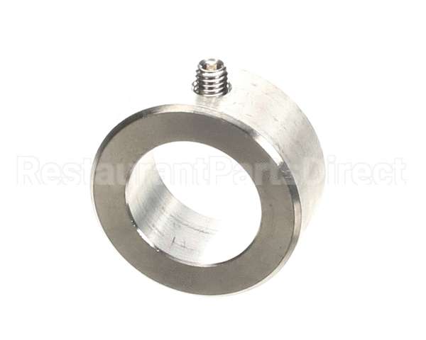 0E5187 Electrolux Professional Ring With Grub Screw; Kit