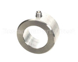 0E5187 Electrolux Professional Ring With Grub Screw; Kit