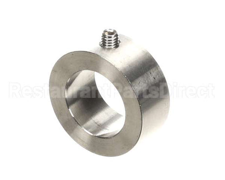 0E5187 Electrolux Professional Ring With Grub Screw; Kit