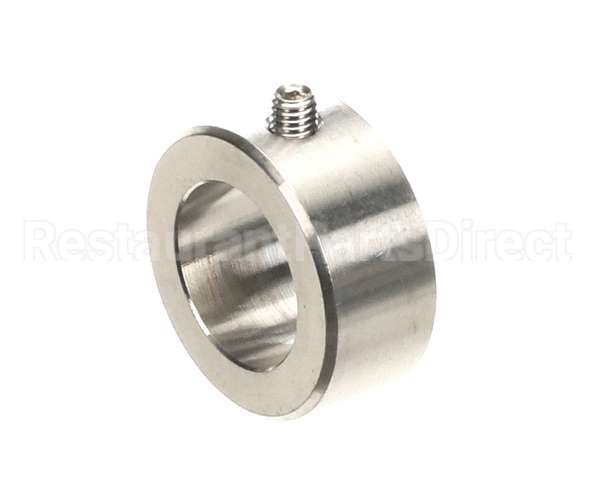 0E5187 Electrolux Professional Ring With Grub Screw; Kit