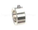 0E5187 Electrolux Professional Ring With Grub Screw; Kit