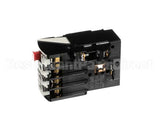 0E5220 Electrolux Professional Overheat Protector, 4-6 A