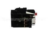 0E5220 Electrolux Professional Overheat Protector, 4-6 A