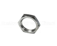 0E5424 Electrolux Professional Nut