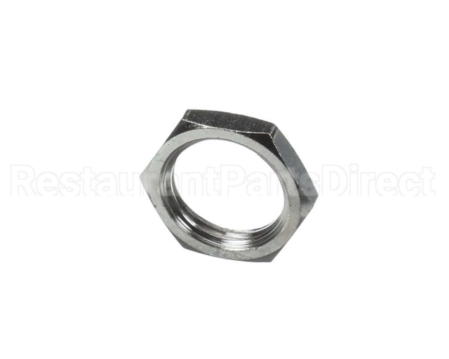 0E5424 Electrolux Professional Nut